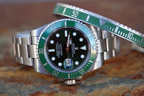 rolex submariner bracelet dimensions|vintage rolex submariner bracelet.